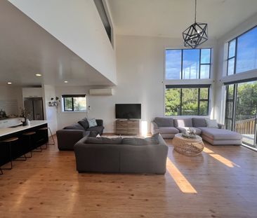 Ideal on Isabella!! - Photo 3