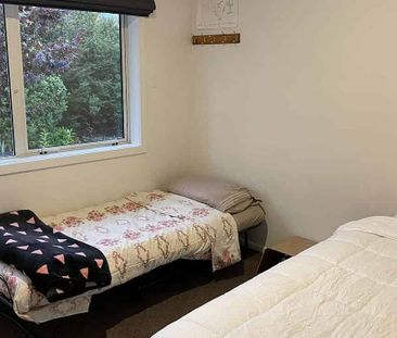 4 Bedroom Family home Winter 2026 - Photo 2