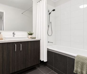 Modern Low Maintenance Living - Photo 4