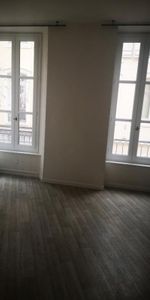 2 PIÈCES COEUR DE VILLE - Photo 3