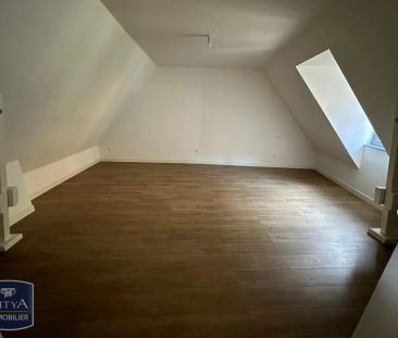 Appartement à louer 3 pièces 81.52m² - Photo 3