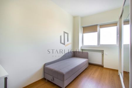 Barbu Vacarescu – Floreasca | Rent furnished 2 bedroom - Fotografie 5