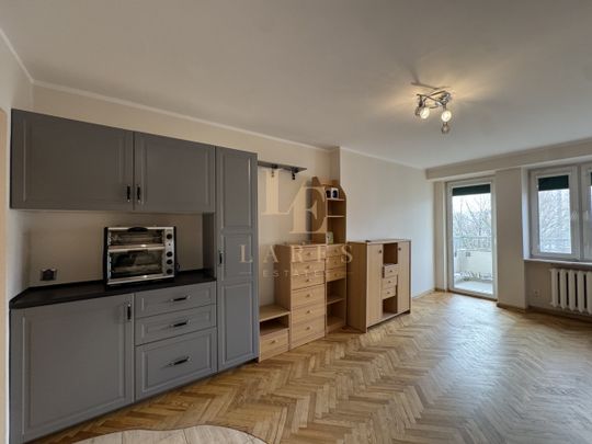 Zwierzęta Akceptowane | Parking | Zamknięty teren - Photo 1