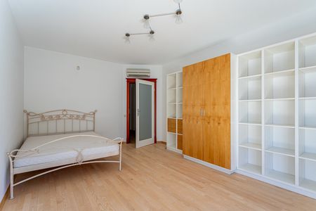 Apartament w otulinie zieleni Mokotów 5 pok. - Photo 5