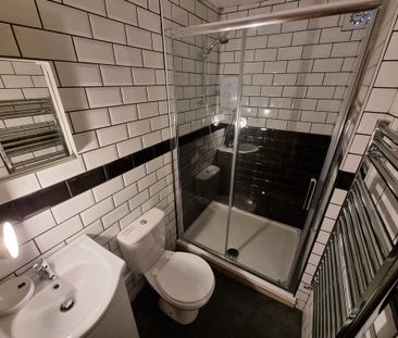 2 Bed Student Accommodation - Photo 5