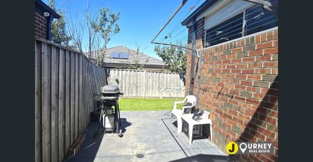 🏡 For Lease – 10 Wigan Close, Wollert - Photo 5