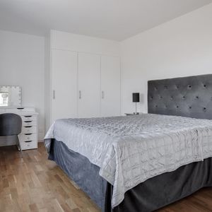 Ages Väg, Växjö - Photo 2