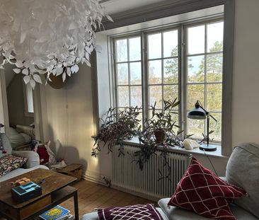 Övre Ogan, Järna - Photo 1