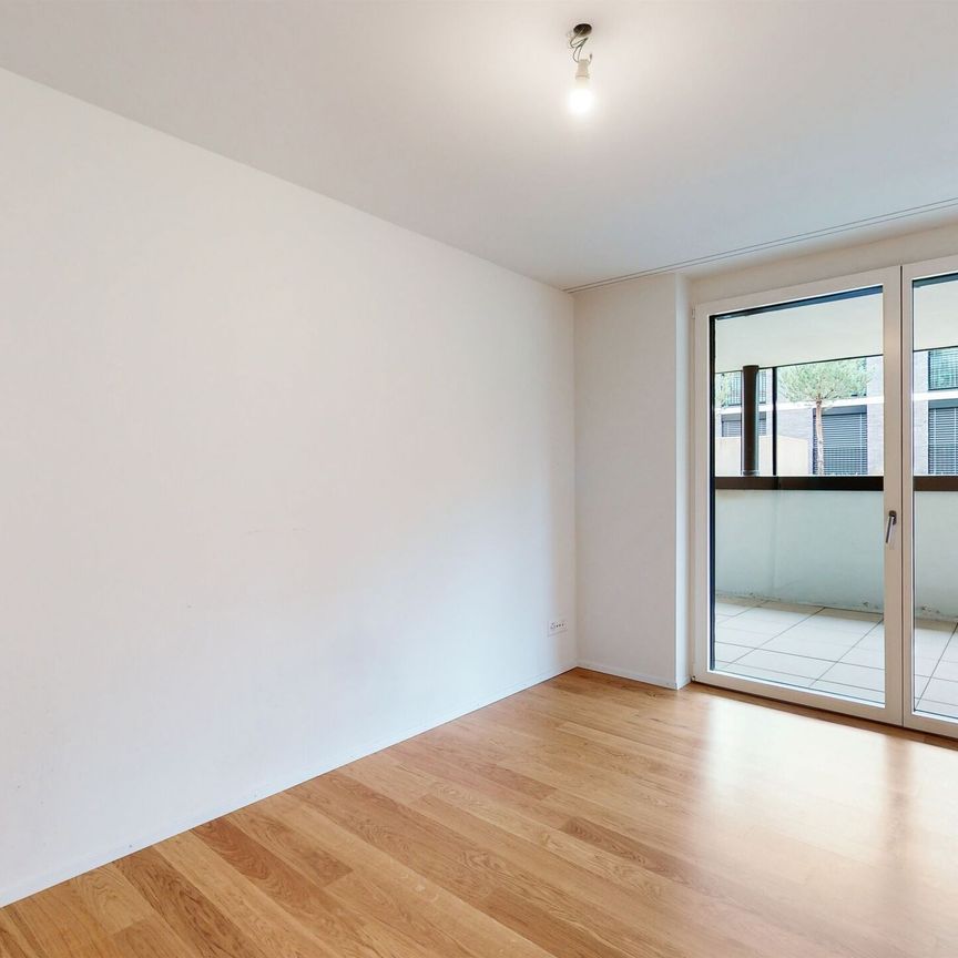 Ihr neuer Wohn(t)raum? Mieten ohne Kaution! - Photo 1