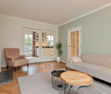 Huis te huur: Helmerslaan 65 5615 JC Eindhoven - Foto 2