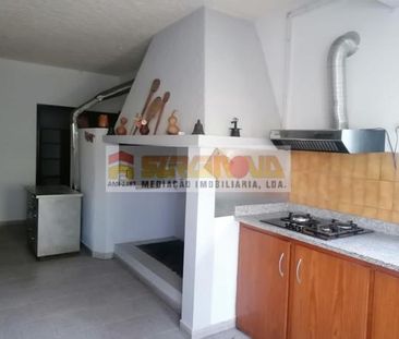 Moradia T1 em Santarém - Photo 3