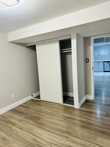 For Lease - 53 Freshspring Drive Unit# Lower level, Brampton, Ontario - Photo 3