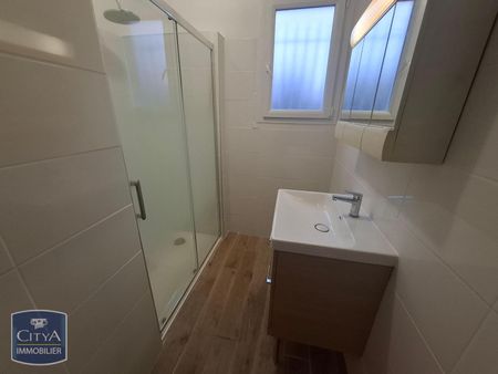 Location Appartement 3 pièces 67m² VILLENEUVE SUR LOT 47300 - Photo 4