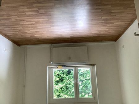 Renovierte 2-Zimmer-Wohnung in Zentrumsnähe ! - Foto 5