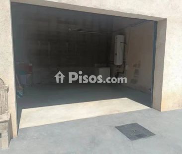 Chalet en alquiler en Sant Aniol de Finestres - Photo 6
