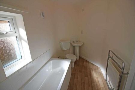 Honey Lane, Cholsey, OX10 - Photo 4