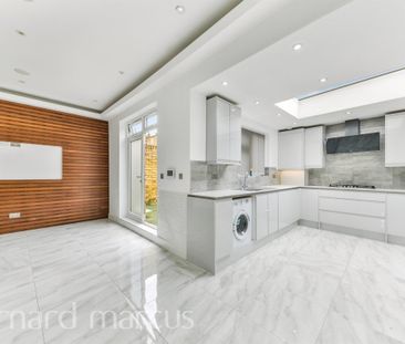 Abdale Road - Photo 5