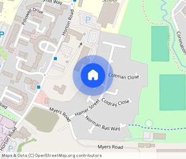 Casey Close, GL1 - Photo 1