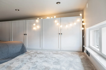 Påtåkervägen, Vallentuna - Foto 4