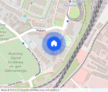 Idealne miejsce dla Ciebie Komfort i centrum! - Photo 1