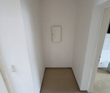 2 ZW nähe Westpark - Zeitmietvertrag bis 31.08.2031 - Photo 6