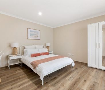 Forrestfield - Photo 5