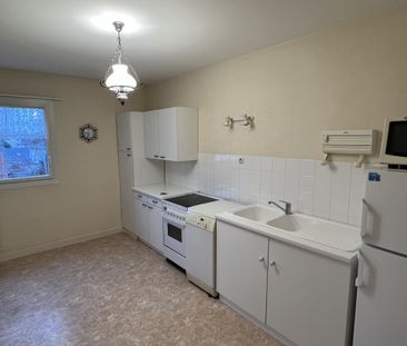 A LOUER APPARTEMENT ANGERS - Photo 6