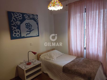 Piso en alquiler en Centro (Sevilla) – Sevilla | Gilmar Consulting - Photo 2