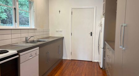 342 Innes Road - Photo 4