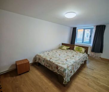 Garsoniera Ghimbav,zona centrală! - Photo 3