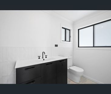 24A Kerrylouise Ave, Noraville, NSW 2263 - Photo 5