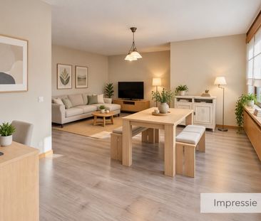 Appartement - Photo 4