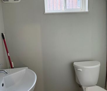 For Lease - 7147 Harwick Drive Unit# bsmt, Mississauga, Ontario - Photo 1