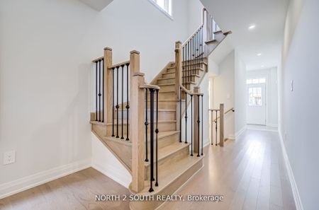 For Lease - 51 Virro Court, Vaughan, Ontario - Photo 3