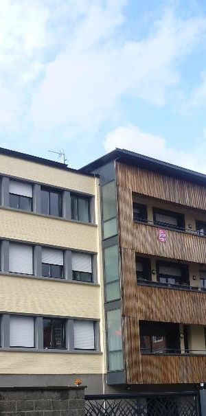 Location Appartement 2 pièces 55m² ST OMER 62500 - Photo 2