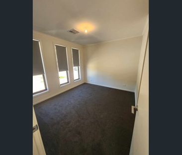 23 Annata Circuit, Angle Vale, SA 5117 - Photo 3