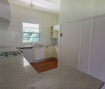 2 Gordon Street, 2480, East Lismore Nsw - Photo 2