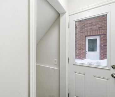 For Lease - 3007 Sierra Drive Unit# BSMT, Orillia, Ontario - Photo 1