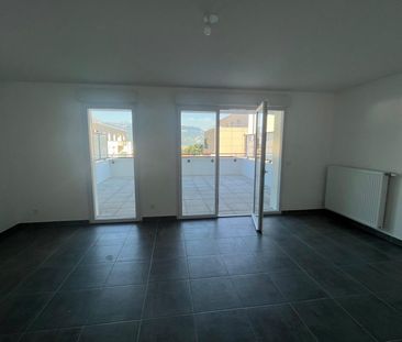 Appartement T2 à EYBENS - Photo 5