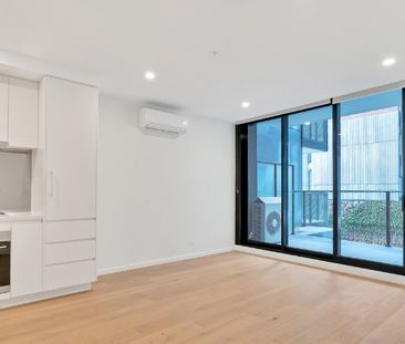 106/85 Market Street, South Melbourne VIC 3205 - Apartment For Rent... - Photo 5
