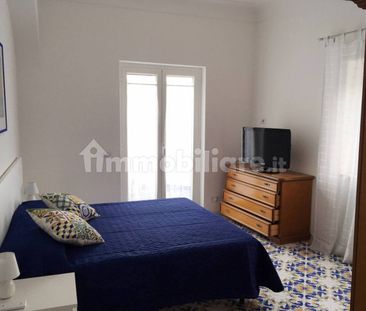 Trilocale via Marucella, Centro, Capri - Photo 2