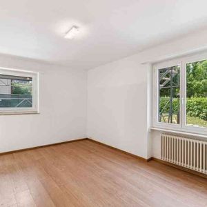 3 Zimmer, 48 m², 3. Stock - Photo 2
