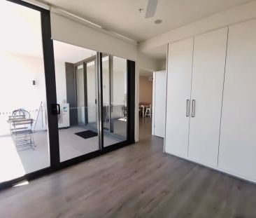 2Bedrooms, 2Bathrooms - Photo 3