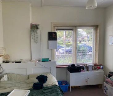 Chambre Groningerstraatweg, Leeuwarden - À Louer - Foto 2