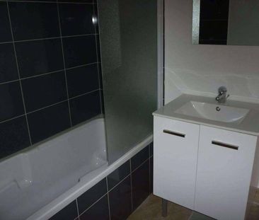 Maison 2 pièces - 71960 Davayé - Photo 5