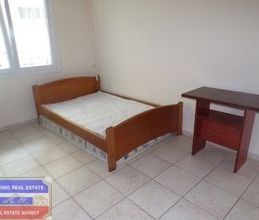 Studio/Γκαρσονιέρα για ενοικίαση - Καβάλα, - Photo 6