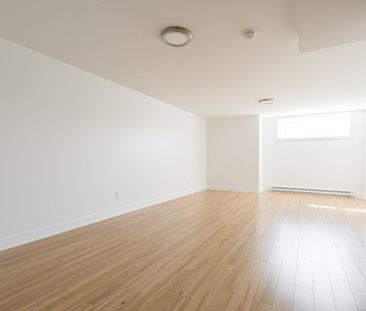 861Z Av. Marier, Vaudreuil-Dorion - Photo 3