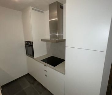 Appartement te huur - Foto 6