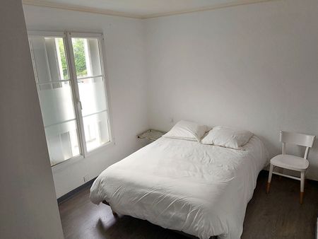 Location Appartement 3 pièces 71m² - Photo 4