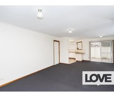 2/79 Gunambi Street, Wallsend, NSW, 2287 - Photo 2